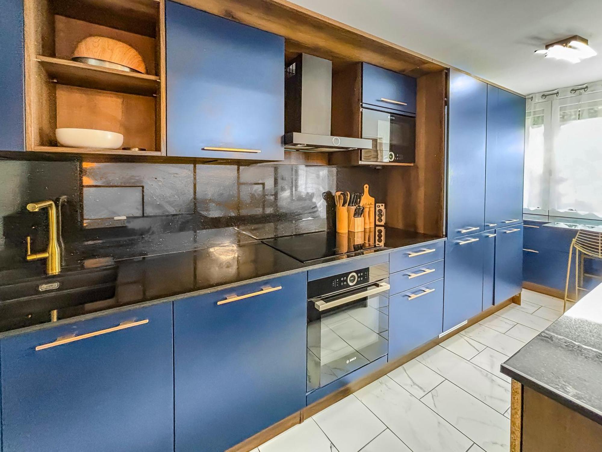 Residence Harmony Paris Disney Torcy  Exteriör bild