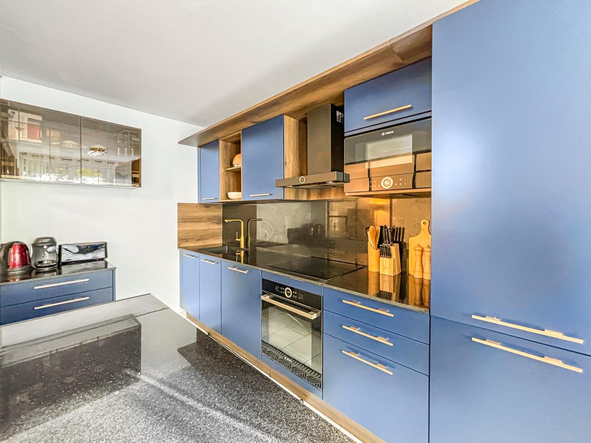 Residence Harmony Paris Disney Torcy  Exteriör bild