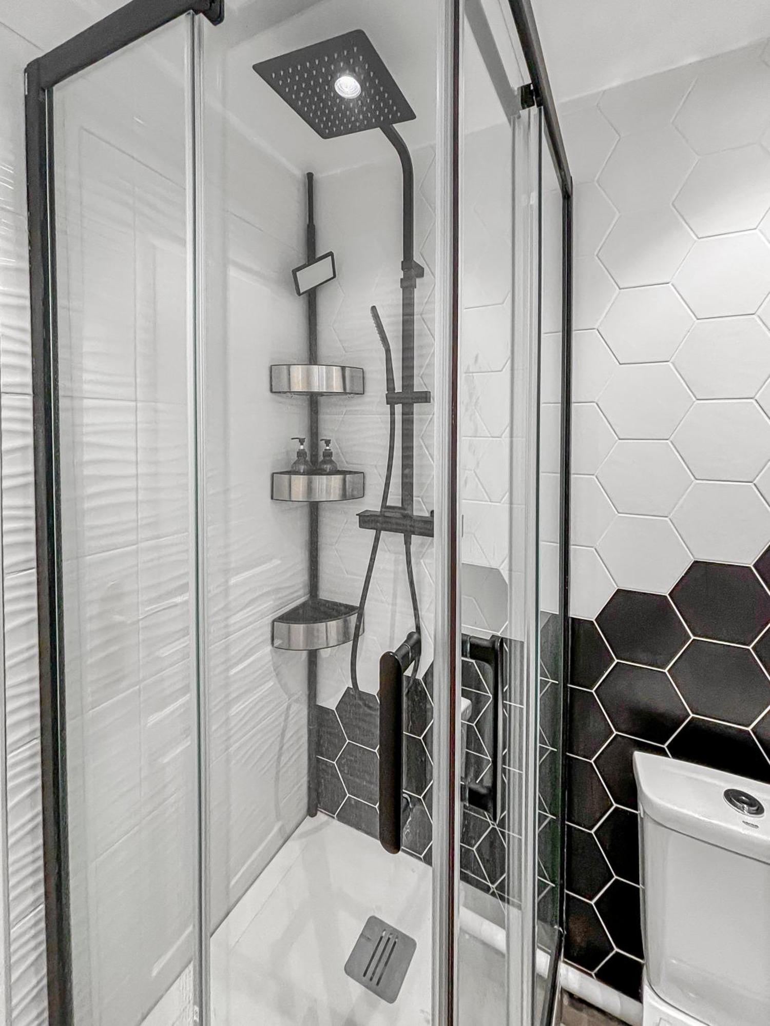 Residence Harmony Paris Disney Torcy  Exteriör bild