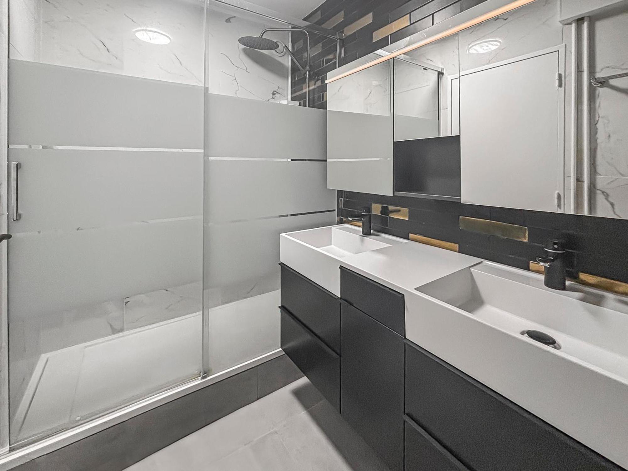 Residence Harmony Paris Disney Torcy  Exteriör bild